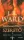 J. R. Ward: Felszabadított szerető