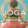 Jasmine Tarkeshi: Jóga kézikönyv