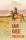 Kyra Dittmann: Dark Horse Mountain