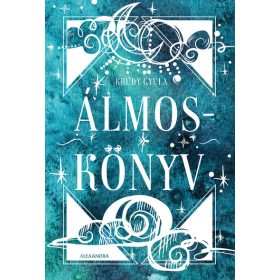 Krúdy Gyula: Álmoskönyv