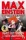 Chris Grabenstein, James Patterson: Max Einstein: Zsenilázadás