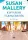 Susan Mallery: Kisvárosi társkeresők