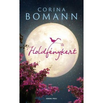 Corina Bomann: Holdfénykert