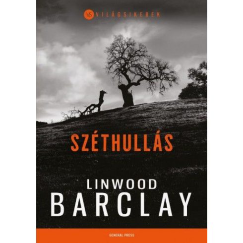 Linwood Barclay: Széthullás