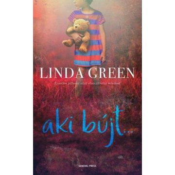 Linda Green: Aki bújt...