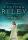 Lucinda Riley: Árnyéknővér