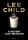 Lee Child: A nevem: Jack Reacher