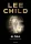 Lee Child: 61 óra