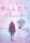 Lucinda Riley: Angyalfa