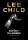Lee Child: Eltűnt ellenség