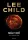 Lee Child: Múlt idő