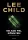 Lee Child: Ne add fel könnyen