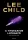 Lee Child: A titokzatos látogató