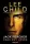 Lee Child: Csak egy lövés