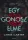 Chris Carter: Egy gonosz elme