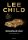 Előrendelhető: Lee Child: Sohanapján
