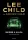 Andrew Child, Lee Child: Inkább a halál