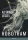 Michael Robotham: Az enyém leszel - Világsikerek