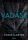 Chris Carter: Vadász