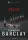 Linwood Barclay: Hajsza