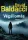 David Baldacci: Végállomás - Atlee Pine 4.