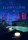 Ellery Lloyd: A klub