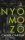 Chris Carter: A nyomozó
