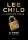 Lee Child, Andrew Child: A titok