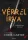 Chris Carter: Vérrel írva