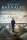 Jean-Luc Bannalec: Bretagne-i arany