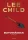 Lee Child: Biztonságban