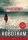Michael Robotham: Vihargyermek - Világsikerek