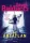 David Baldacci: Az ártatlan