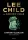 Lee Child: A másik oldalon - Jack Reacher-krimi