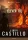 Linda Castillo: Eleven tűz - Világsikerek