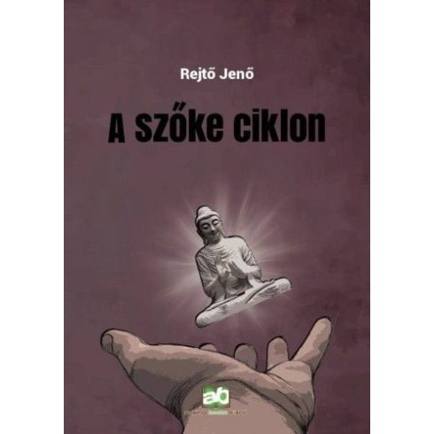 Rejtő Jenő: A szőke ciklon