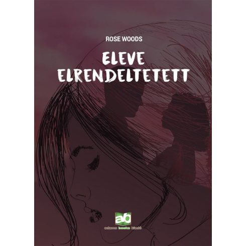 Rose Woods: Eleve elrendeltetett