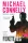 Michael Connelly: Fekete jég - Harry Bosch esetei 2.