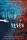 Colleen Hoover, Tarryn Fisher: Never Never - Soha, de soha 2.