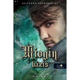 On Sai: Miogin bázis