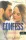Colleen Hoover: Confess - Vallomás