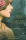 Lindsay Jayne Ashford: Rejtély az Orient Expresszen