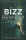 K. L. Slater: Bízz bennem!
