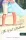 Tracy Brogan: The Best Medicine - A legjobb orvosság - Bell Harbor 2.