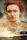 Winston Graham: Demelza - A Poldark család 2.