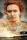 Winston Graham: Demelza - A Poldark család 2.