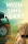 R. S. Grey: With This Heart  - Ezzel a szívvel