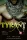 T. M. Frazier: Tyrant - Zsarnok