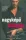Penelope Ward, Vi Keeland: Nagyképű öltönyös