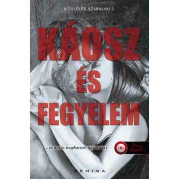 Benina: Káosz és Fegyelem - A túlélés szabályai 2.